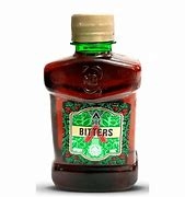 Ace Bitters