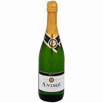 Andre Brut