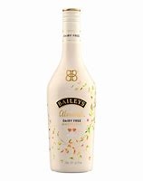 Baileys (Big)