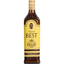 Best (Big)