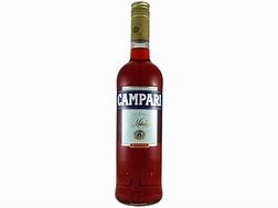 Campari (Big)