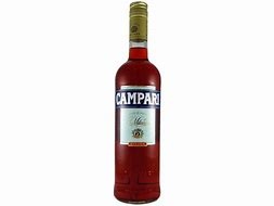 Campari (Small)