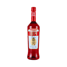 Casoni Bitter