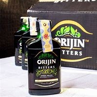 Origin Bitters (Small)