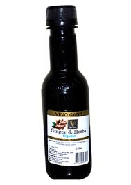 Vino Gano