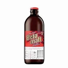Beta Malt