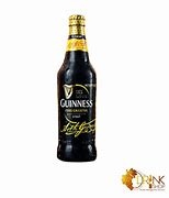 Big Stout