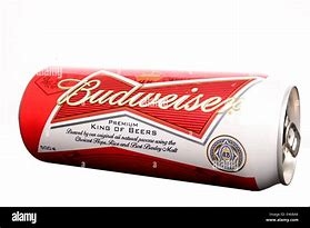 Budweiser