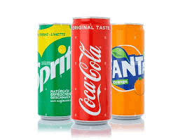 Can Minerals