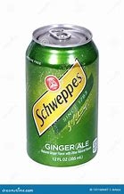 Can Schweppes