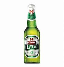 Castle Lite