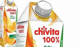 Chivita