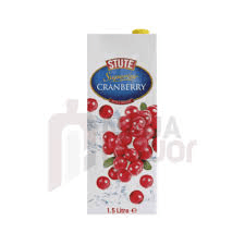 Cranberry