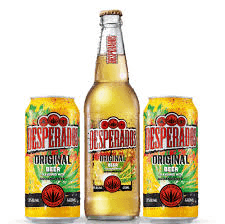 Desperado