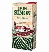 Don Simon