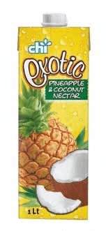 Exotic