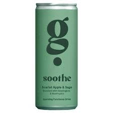 G/Smooth
