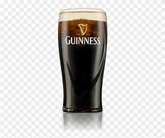 Guiness Malt