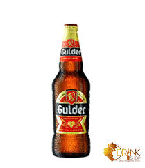 Gulder
