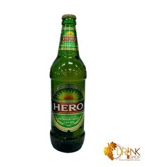 Hero