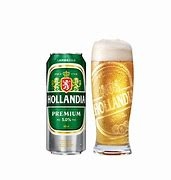 Hollandia