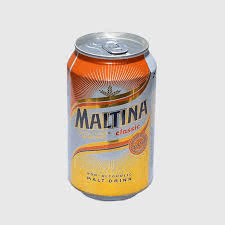 Malt