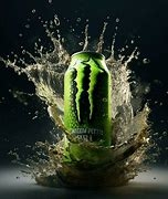 Monster