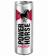 Power Horse