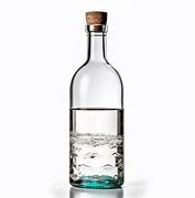Water (Small)