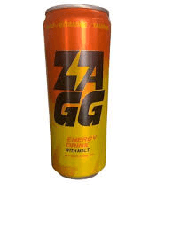 Zagg/Can