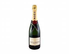 Moet Chandon Brut