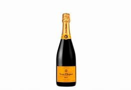 Veuve Clicquot Brut