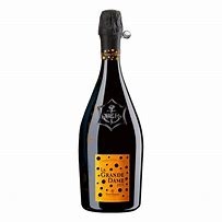 Veuve La Grande Dame