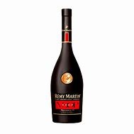 Remy Martins VSOP