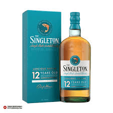 Singleton