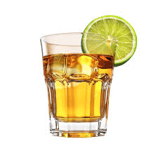 Tequila