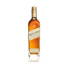 Gold Label