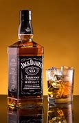 Jack Daniels