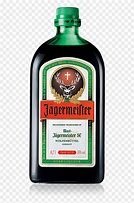 Jager Meister