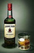 Jameson