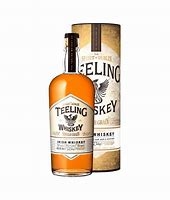 Single Grain (Teeling)