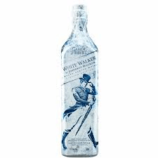 White Walker