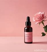 Brown Brother Rose