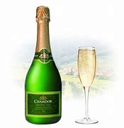 Chamdor