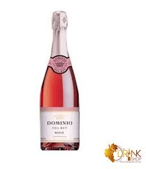 Dominion Rose