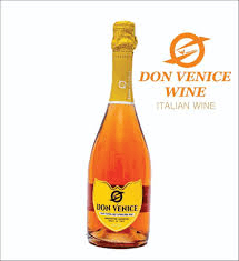 Don Venice