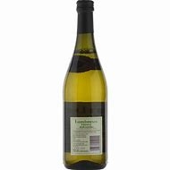 Lambrusco