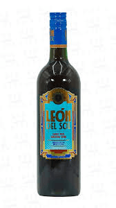 Leon Wine