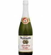 Martinellis