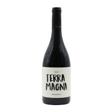 Terramagna Wine (Red/White)